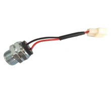 China Manufacturer Backhoe Loader Brake Sensor